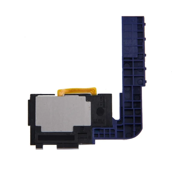 small-img