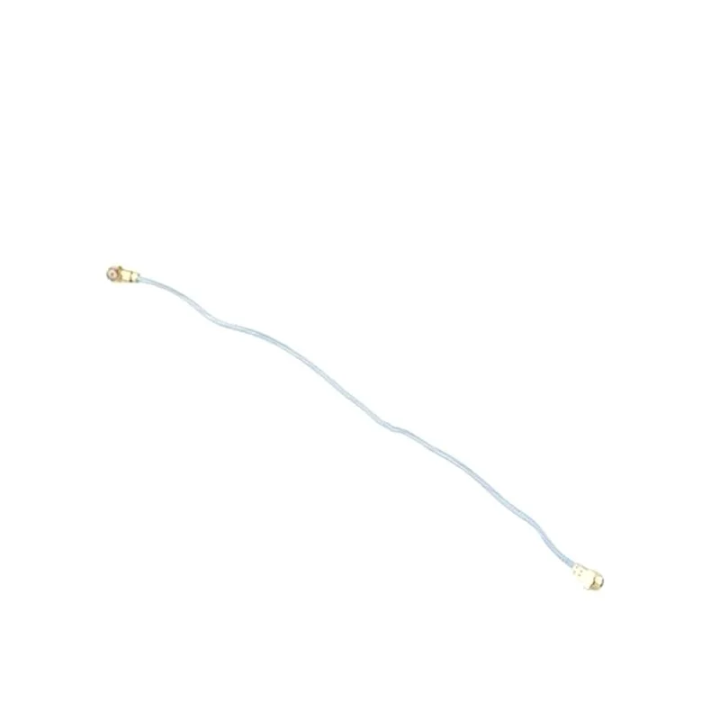 Antenna For Samsung Galaxy Note N7000