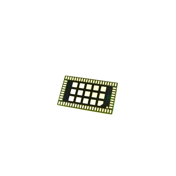 Wifi IC For Samsung Galaxy Note N7000