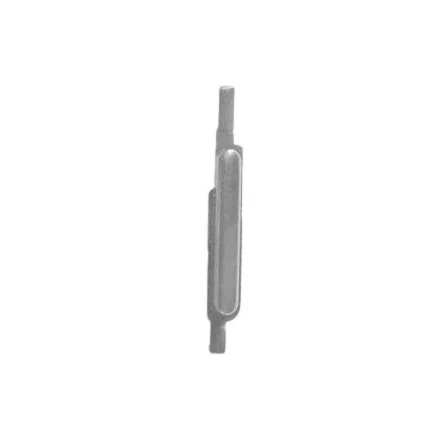 small-img