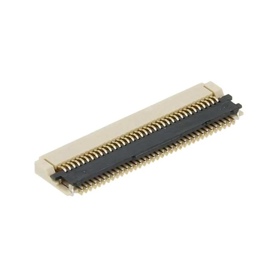 main-img