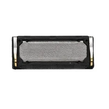 Ear Speaker for Samsung Galaxy Note Pro 12.2 3G