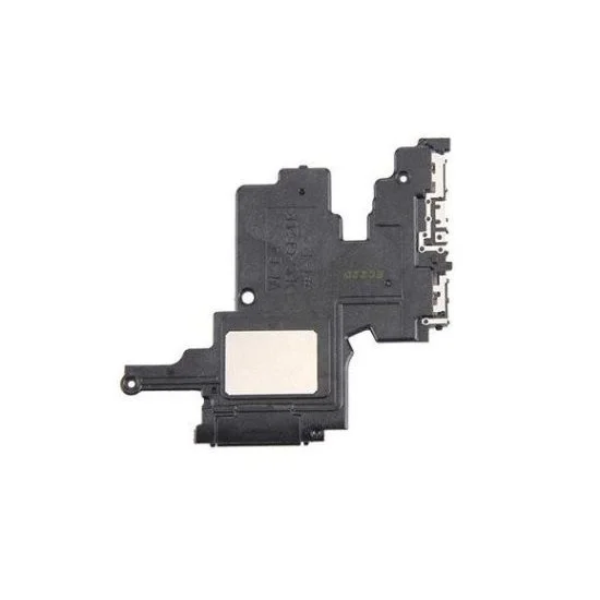 Loud Speaker Flex Cable for Samsung Galaxy Note Pro 12.2 3G