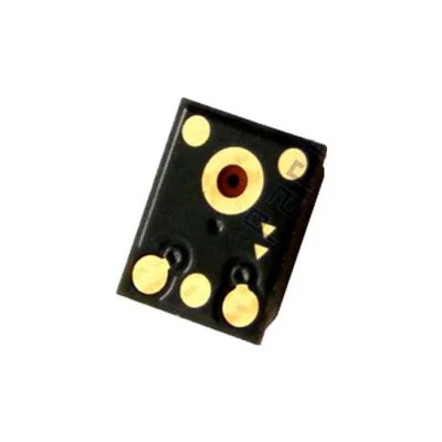 small-img