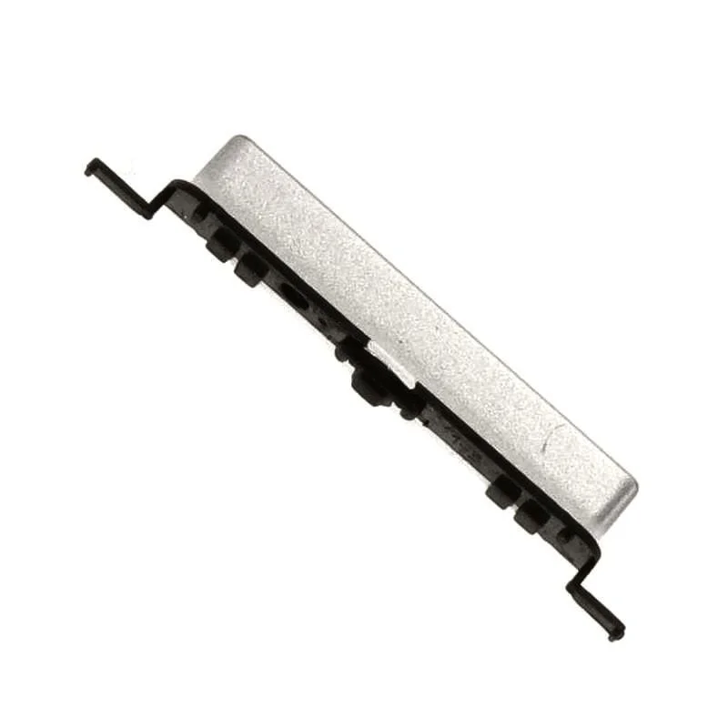 main-img