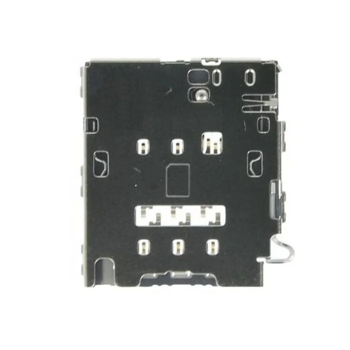 main-img