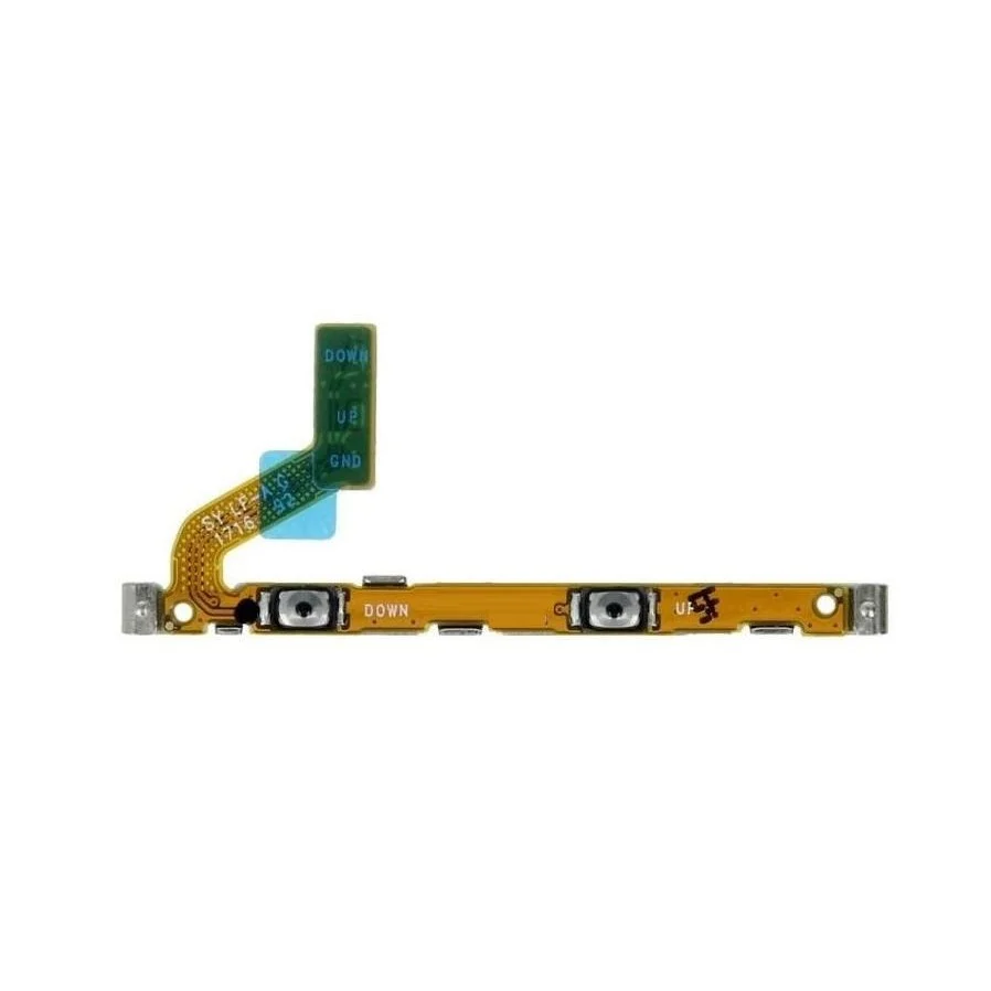 main-img