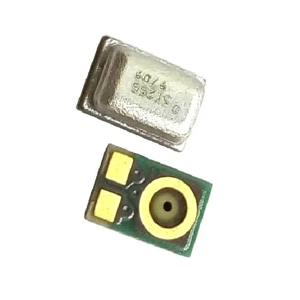 small-img