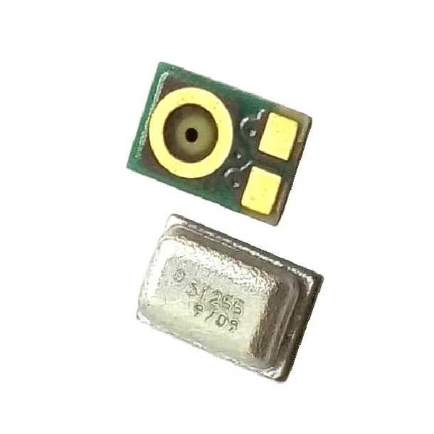 small-img