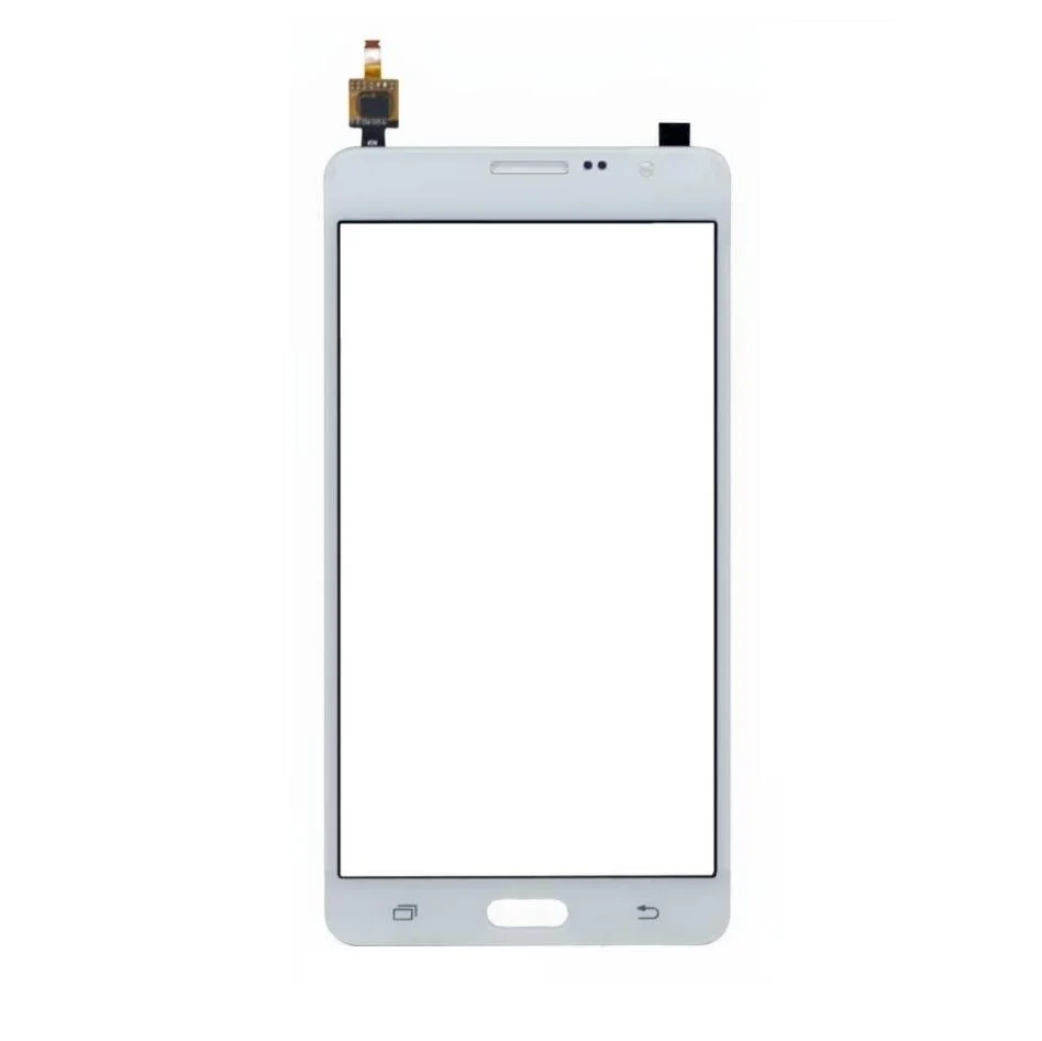small-img