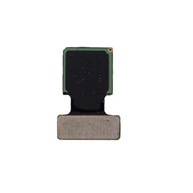 small-img