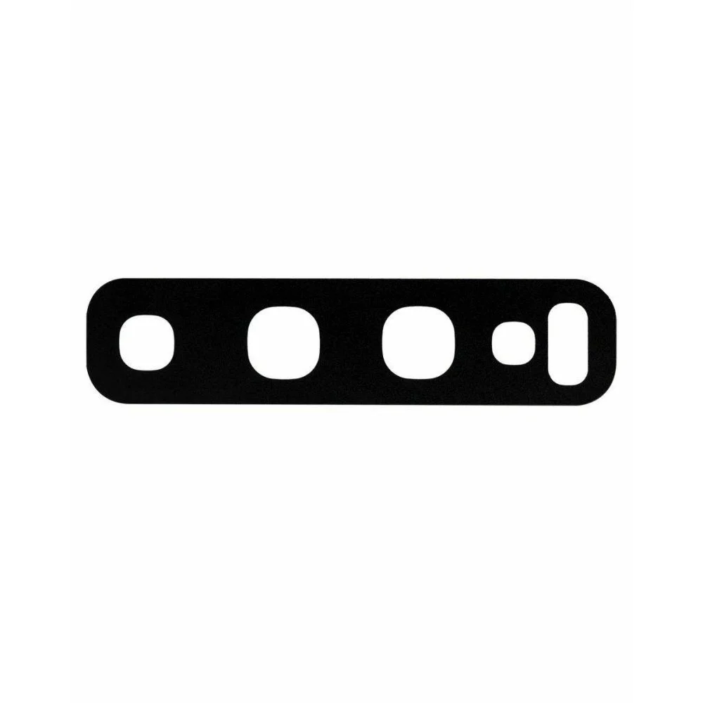 small-img