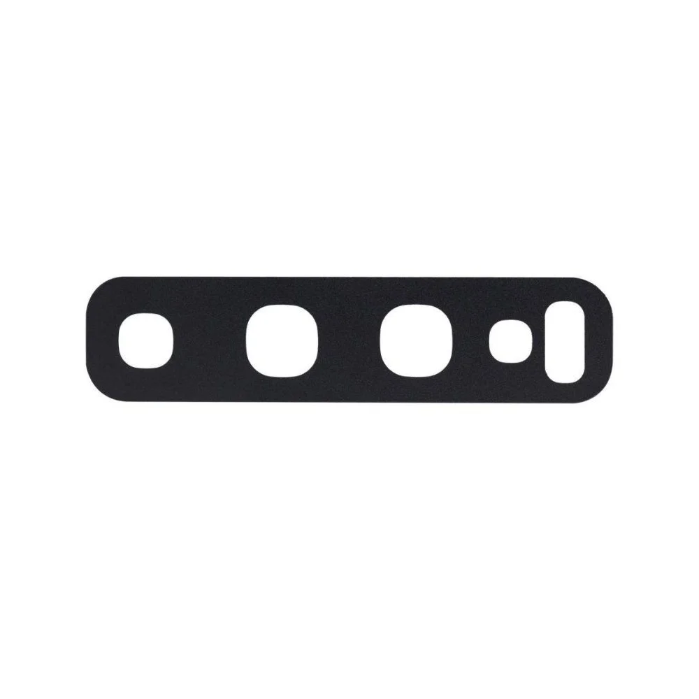 small-img