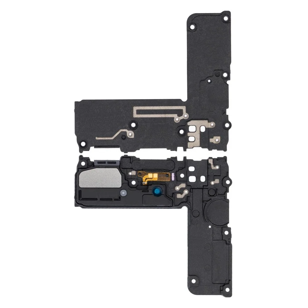 Ringer / Loud Speaker for Samsung Galaxy S10