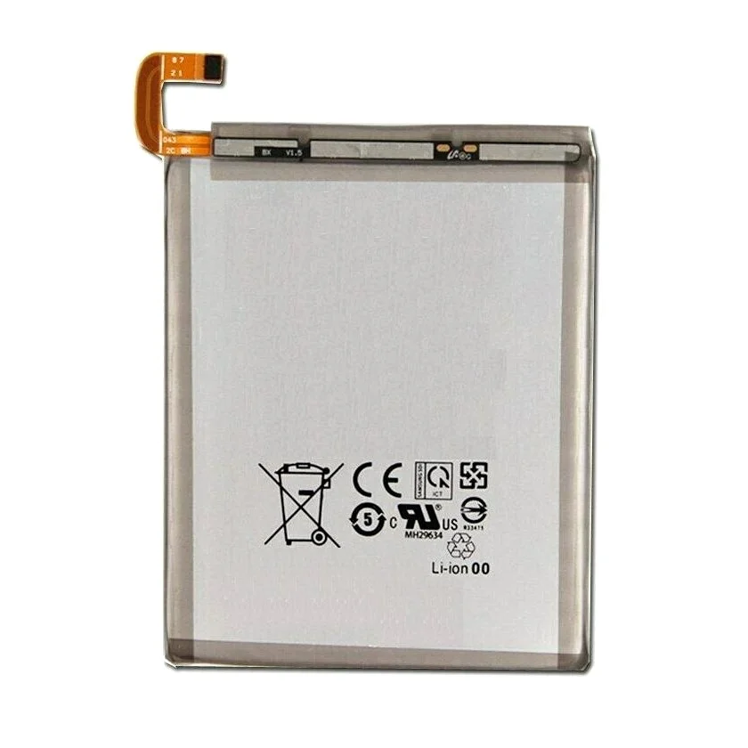Battery for Samsung Galaxy S10 5G
