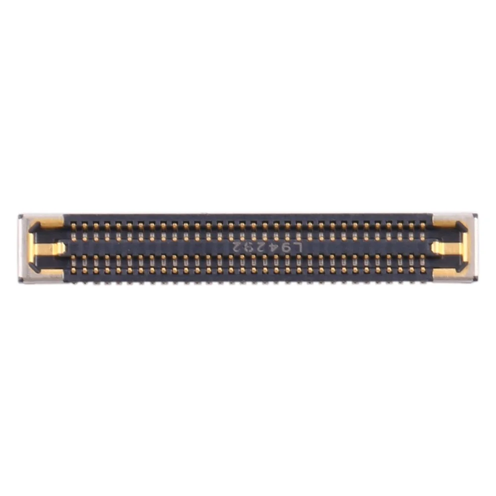LCD Connector for Samsung Galaxy S10 5G