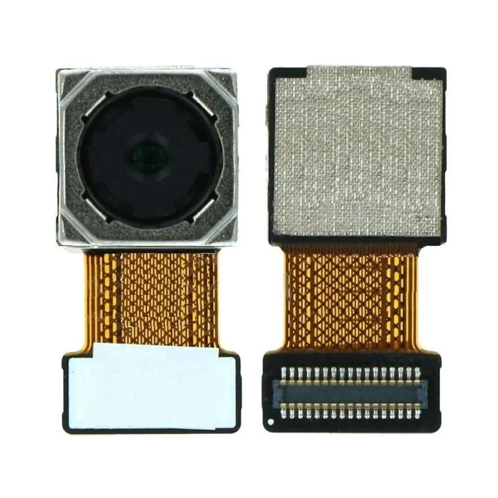 Replacement Back Camera for Samsung Galaxy S10 5G (Main Camera)
