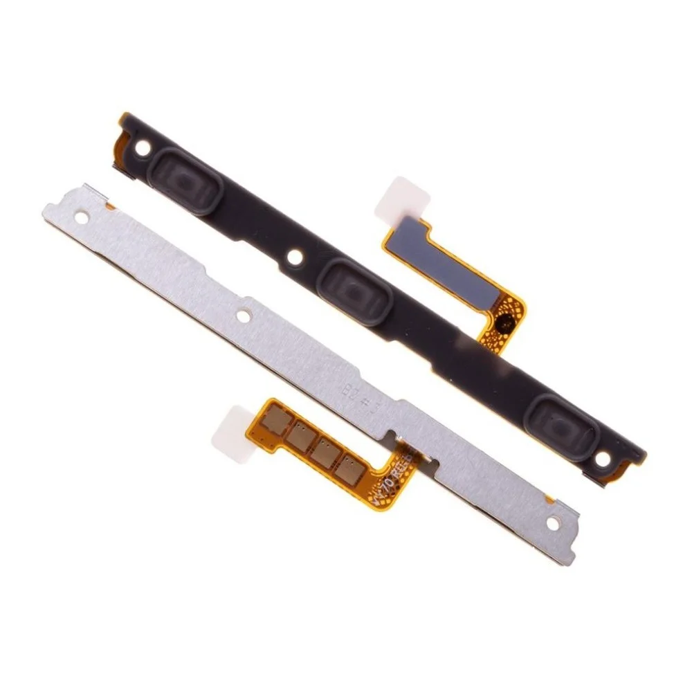 Volume Button Flex Cable for Samsung Galaxy S10 5G