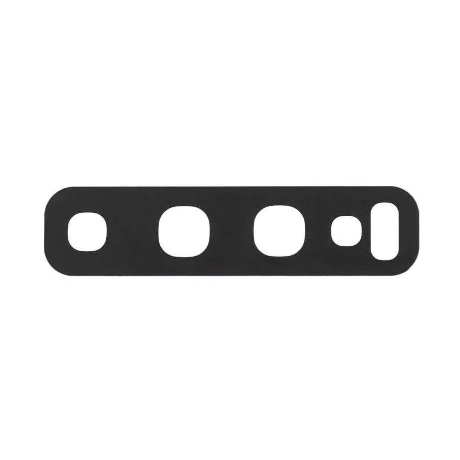 small-img