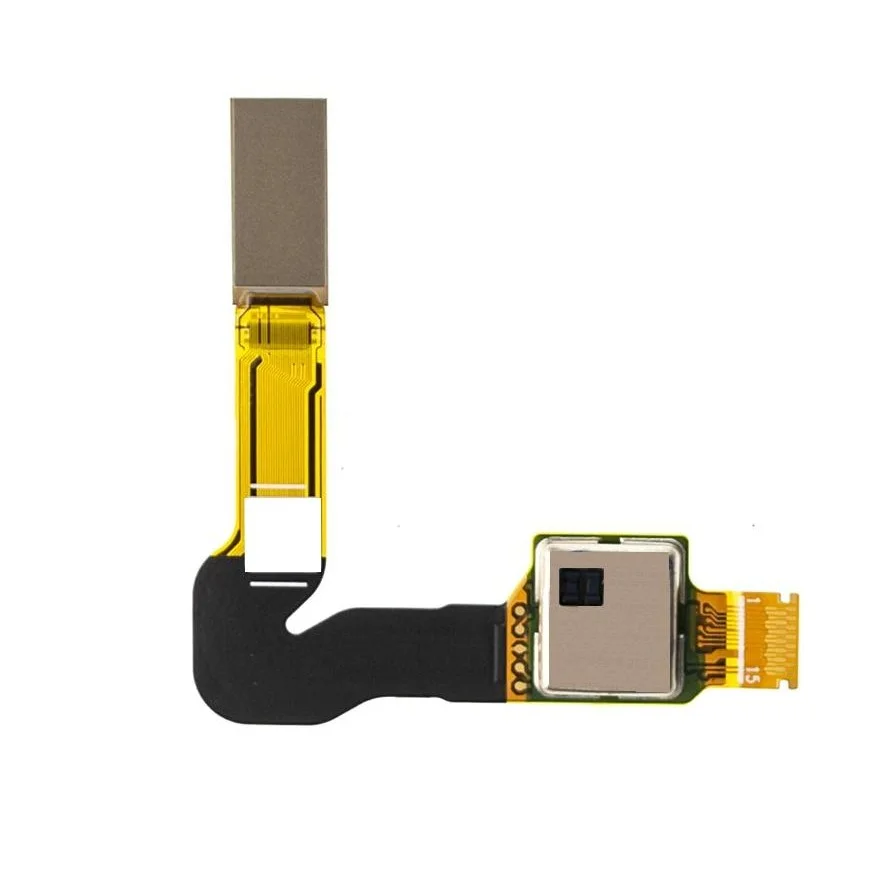 main-img