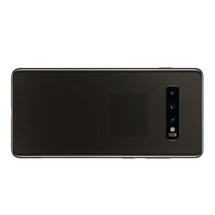 small-img