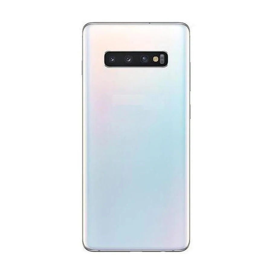main-img