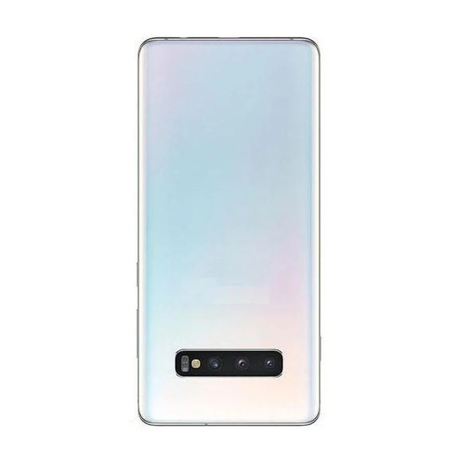 small-img