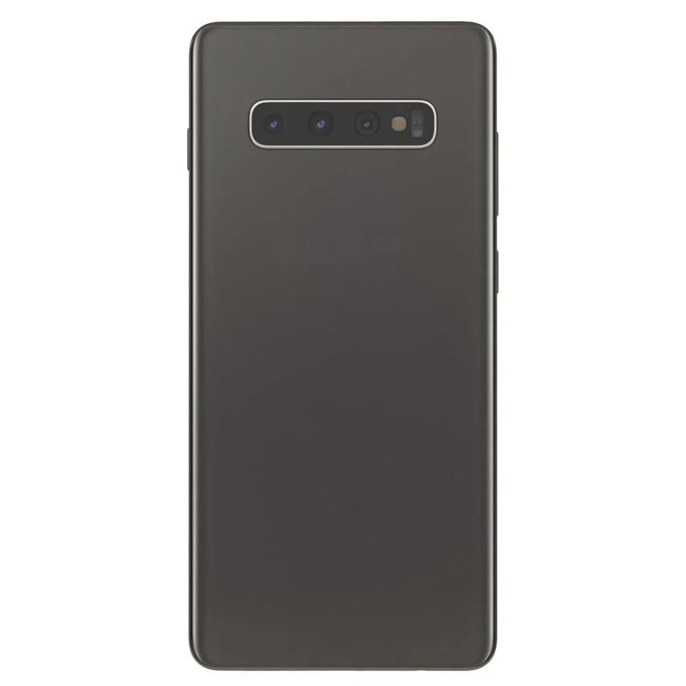 main-img