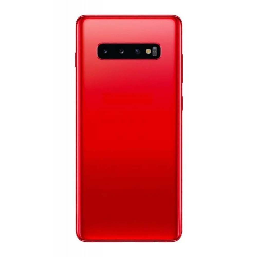 main-img