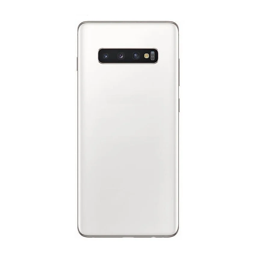 main-img