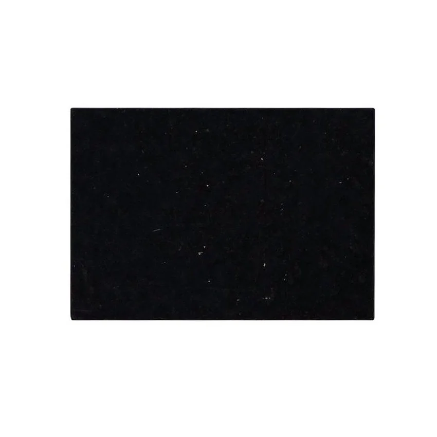 small-img