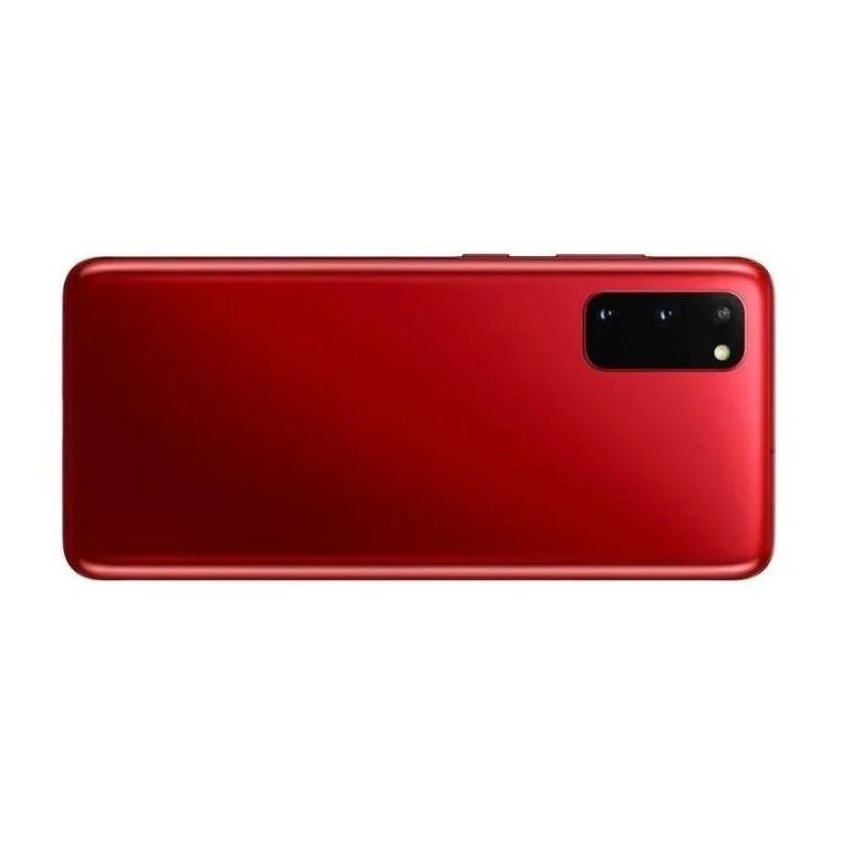 main-img
