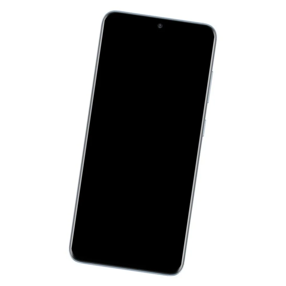 Middle Frame Ring Only for Samsung Galaxy S20 