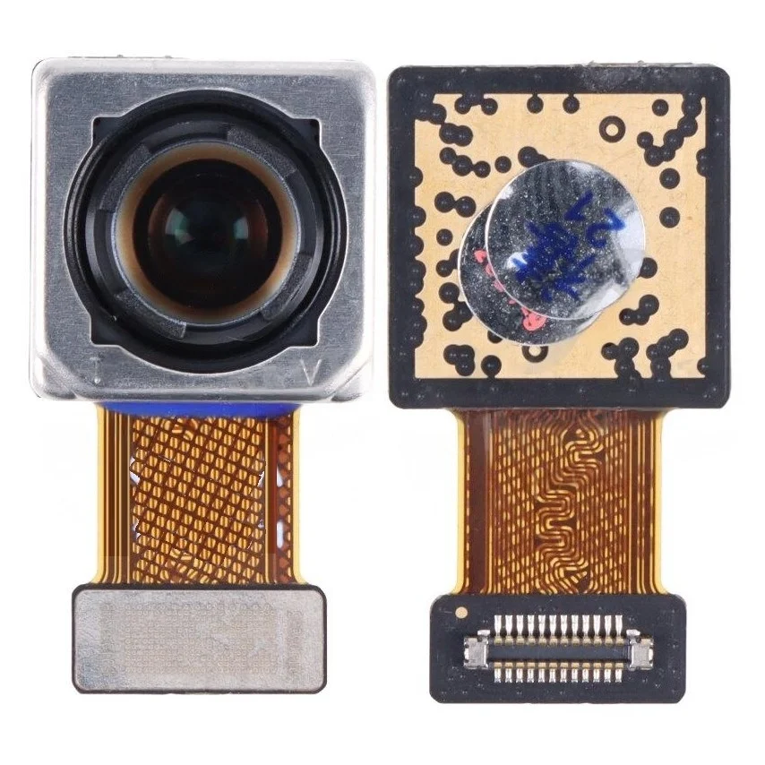 Replacement Back Camera for Samsung Galaxy S20 (Main Camera)