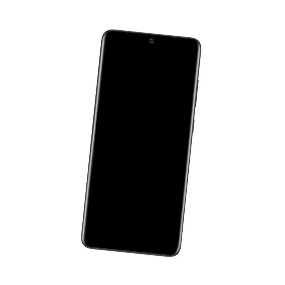 main-img