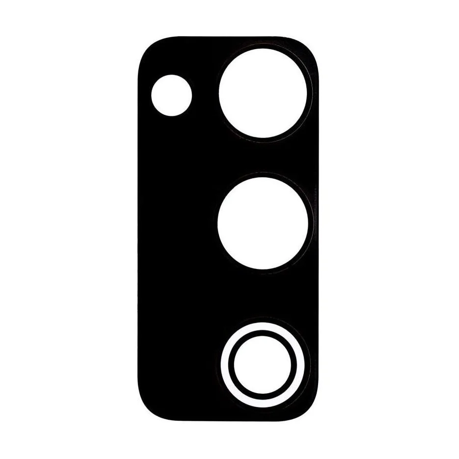 main-img