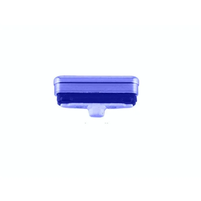main-img
