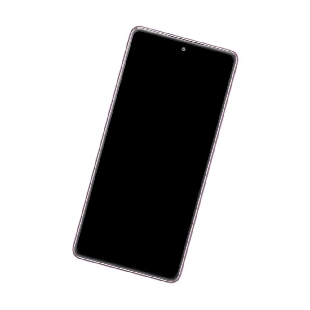 main-img
