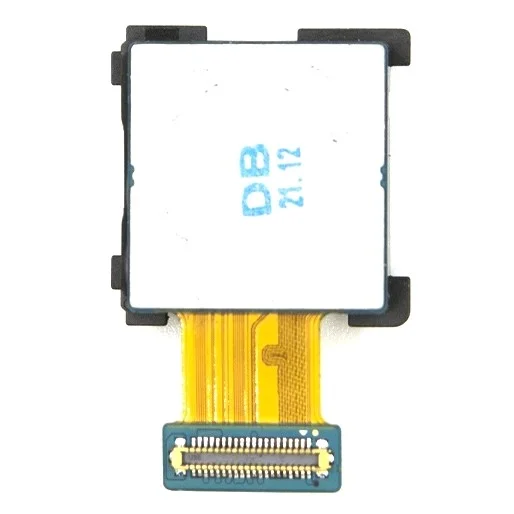 small-img