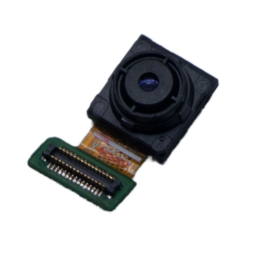 Replacement Front Camera for Samsung Galaxy S20 FE 5G (Selfie Camera)