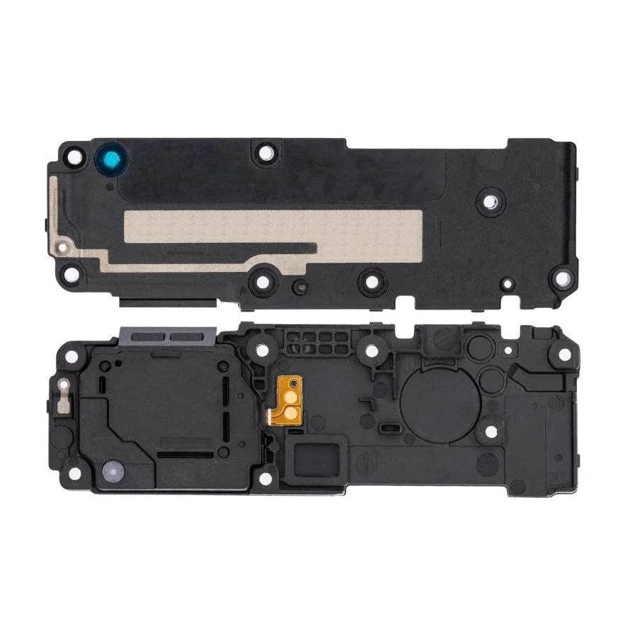 Ringer / Loud Speaker for Samsung Galaxy S20 FE 5G
