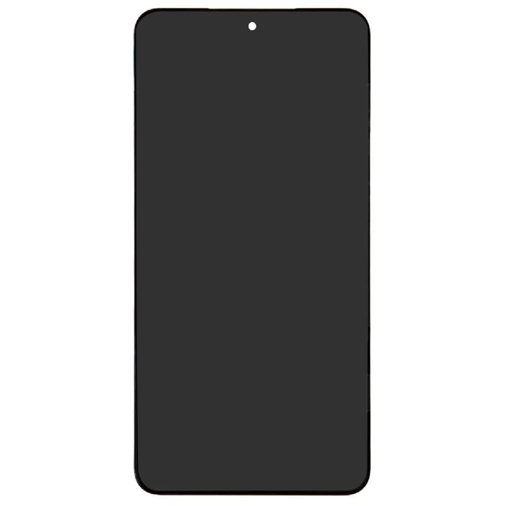 small-img