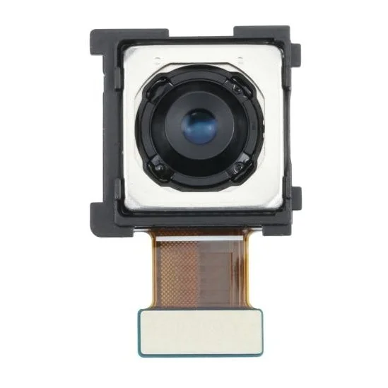 Replacement Back Camera for Samsung Galaxy S21 FE 5G (Main Camera)