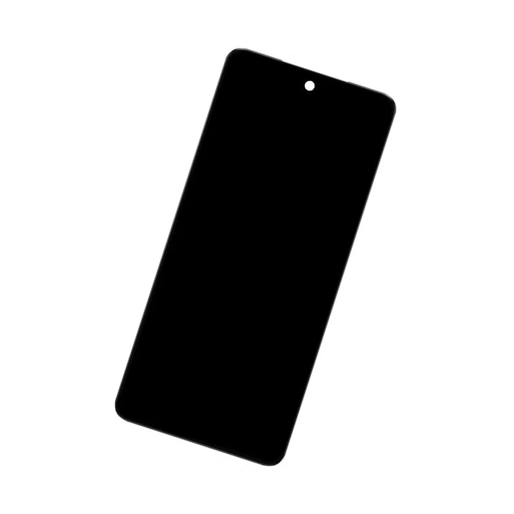 main-img
