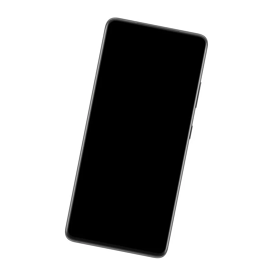 main-img