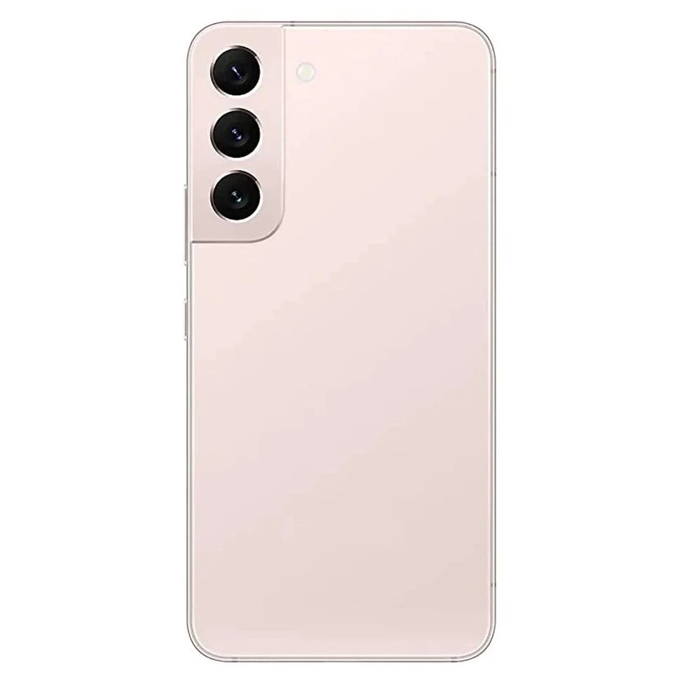 main-img