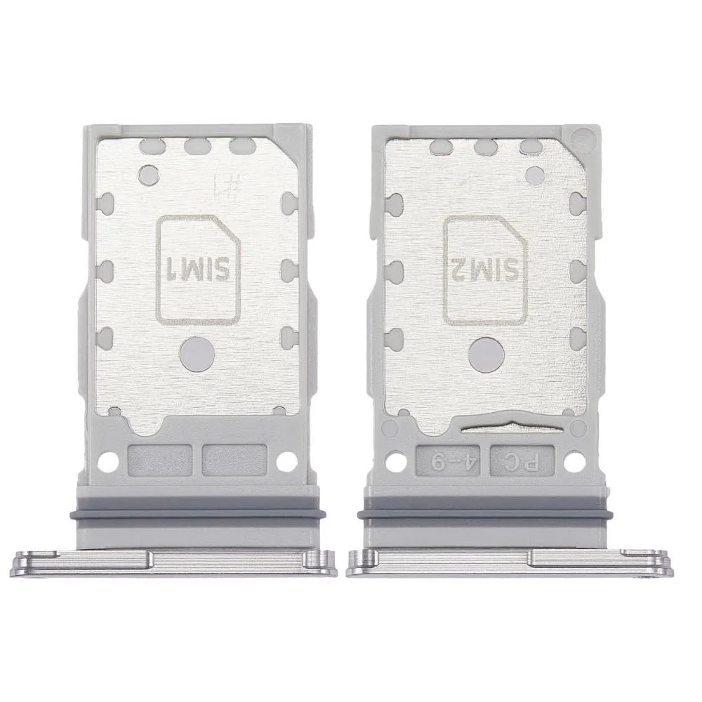 SIM Card Holder Tray for Samsung Galaxy S22 5G - 