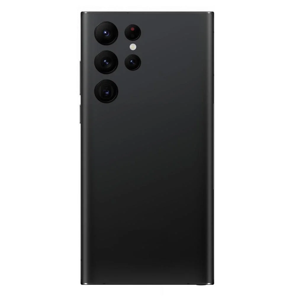 main-img
