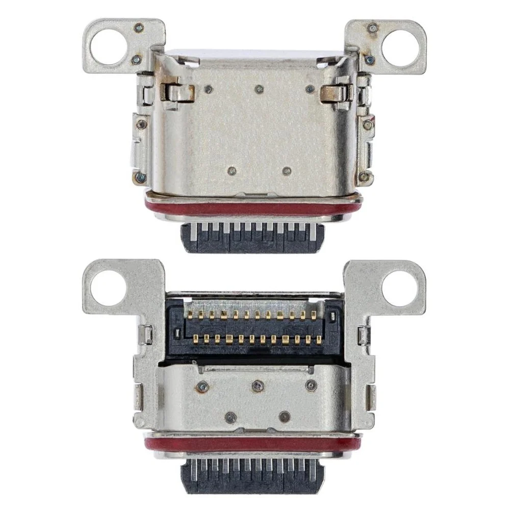 Charging Connector for Samsung Galaxy S22 plus 5G