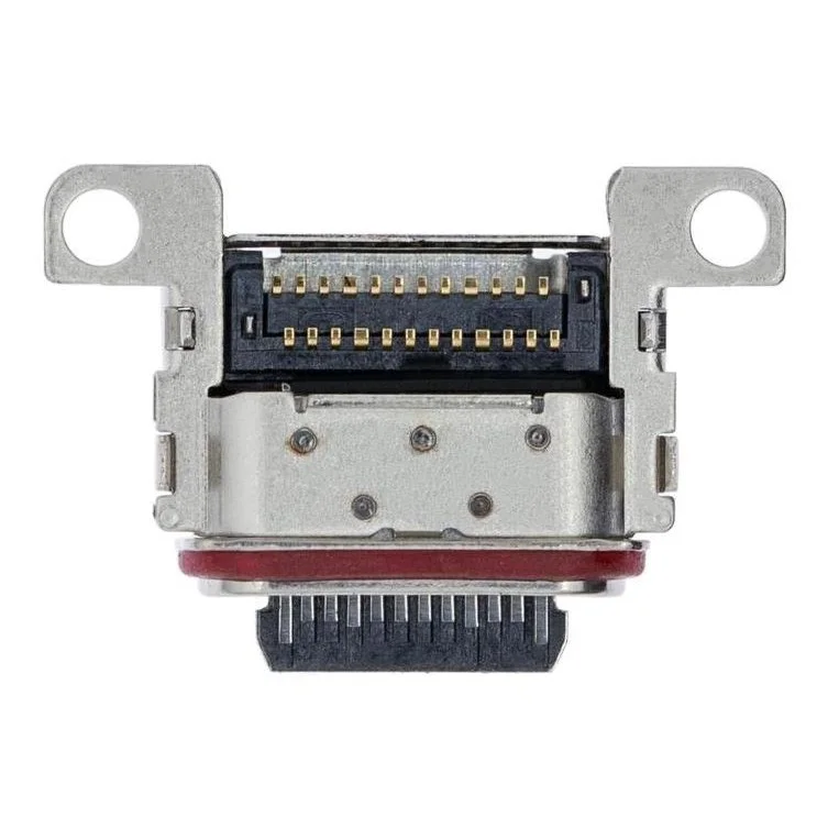 small-img